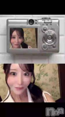 出勤3日目！