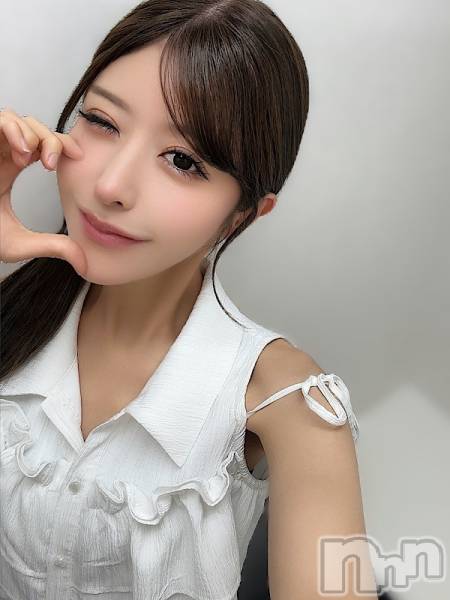 宝野ありか