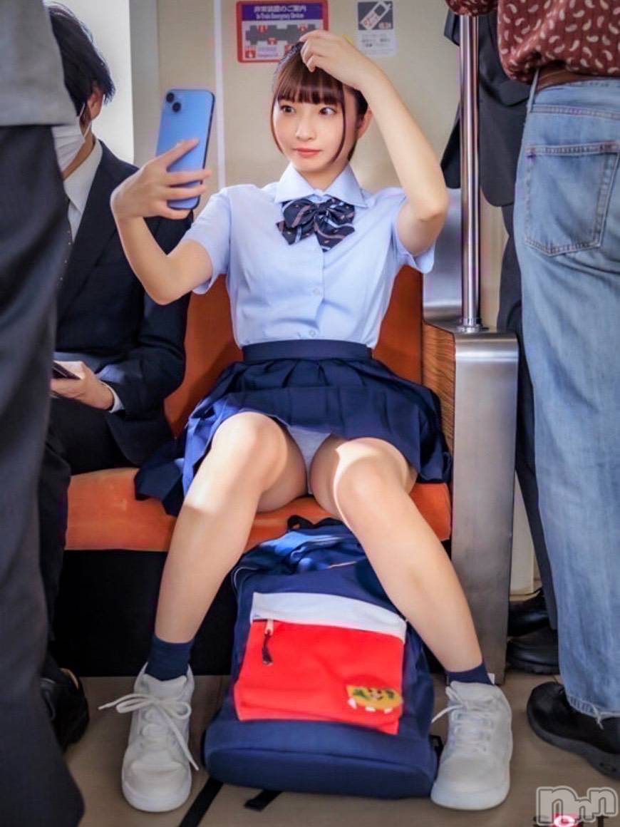こさめ