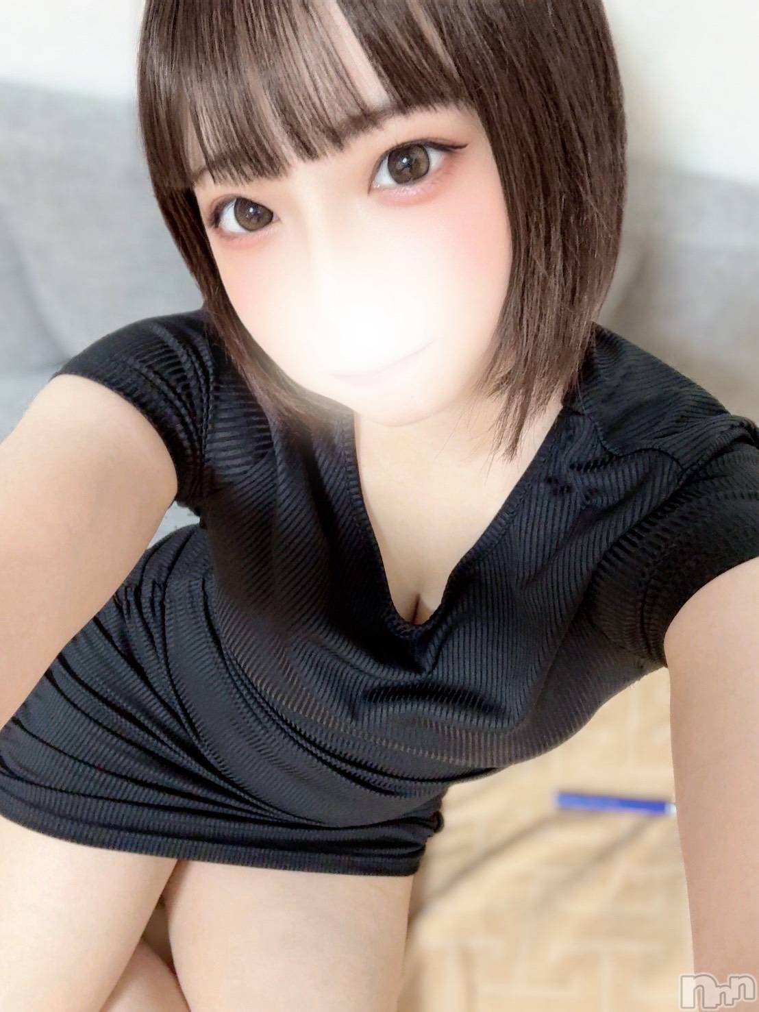 こさめ