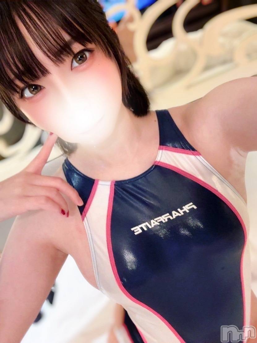こさめ