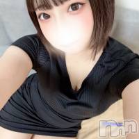 こさめ
