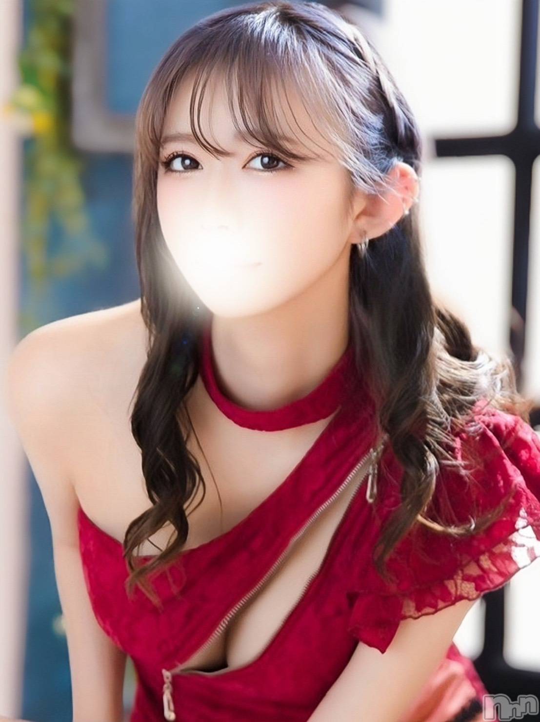 くるみ