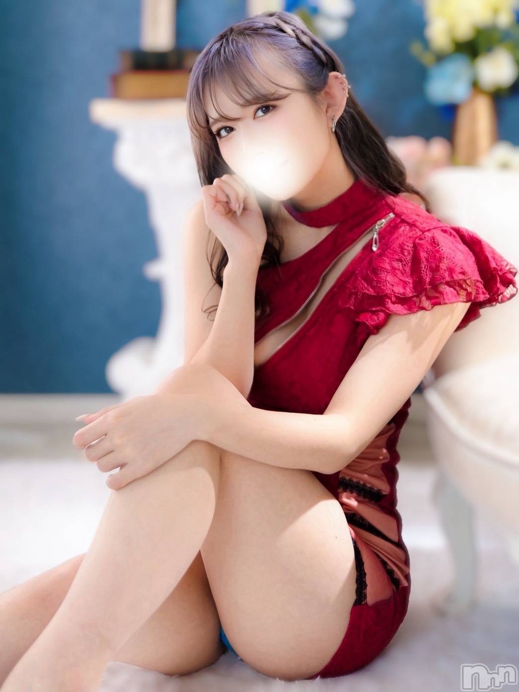 くるみ