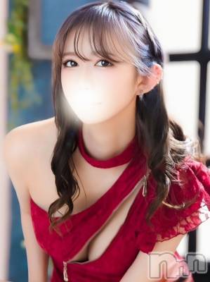 くるみ(22) 身長161cm、スリーサイズB88(F).W56.H84。上越デリヘル BLUE BIRD上越店(ブルーバード上越店)在籍。