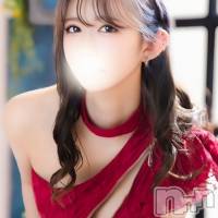 くるみ