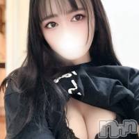 くるみ