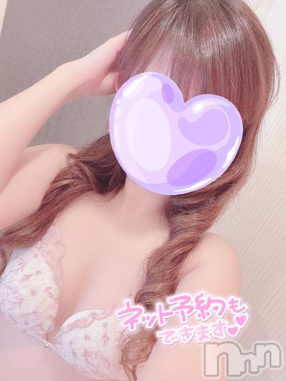 新潟デリヘル奥様特急 新潟店(オクサマトッキュウニイガタテン)るりか(24)の2026年8月12日写メブログ「3日目おはよう✨」