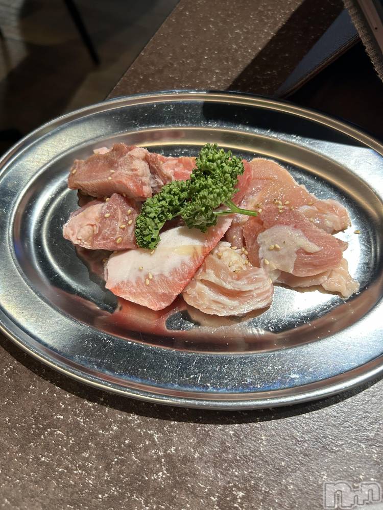 ��Ʋ����Х��顦�����FORTUNE LOUNGE(�ե��������饦��) ���ߤ��8��5���̥�֥����֤Ϥ���ޤ���♡��