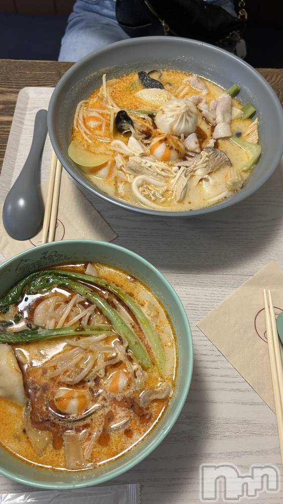 ��Ʋ����Х��顦�����FORTUNE LOUNGE(�ե��������饦��) ���ߤ��8��10���̥�֥����ֺ�����♡﻿��