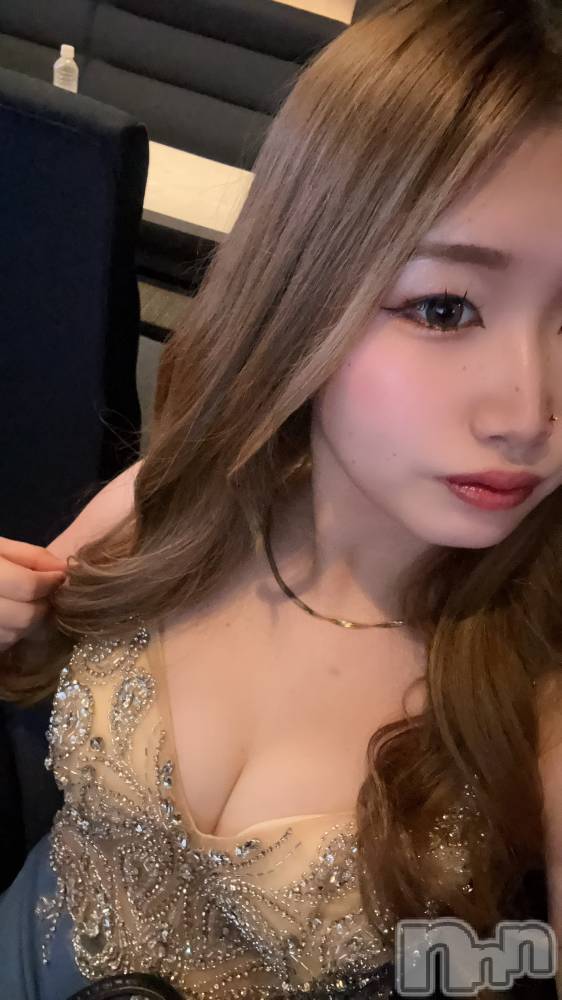 ��Ʋ����Х��顦�����FORTUNE LOUNGE(�ե��������饦��) ���ߤ��8��11���̥�֥����֤��䤹�ߡ�