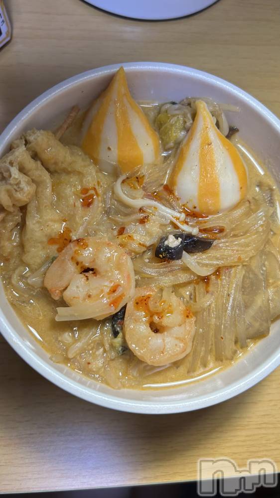 ��Ʋ����Х��顦�����FORTUNE LOUNGE(�ե��������饦��) ���ߤ��8��24���̥�֥����ֺ��������������ꤤ���ޤ�💕��