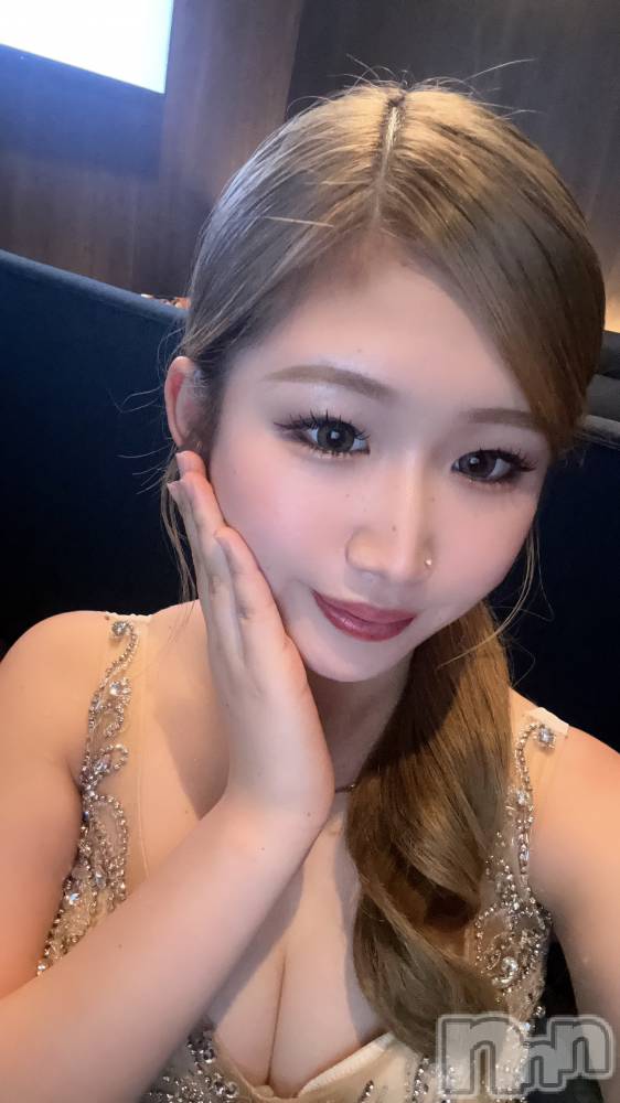 ��Ʋ����Х��顦�����FORTUNE LOUNGE(�ե��������饦��) ���ߤ��8��26���̥�֥����֤��ޤˎ�💖��