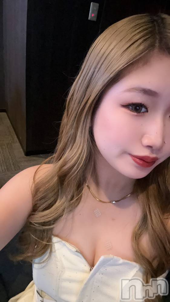 ��Ʋ����Х��顦�����FORTUNE LOUNGE(�ե��������饦��) ���ߤ��9��7���̥�֥����ֺ�����!!��