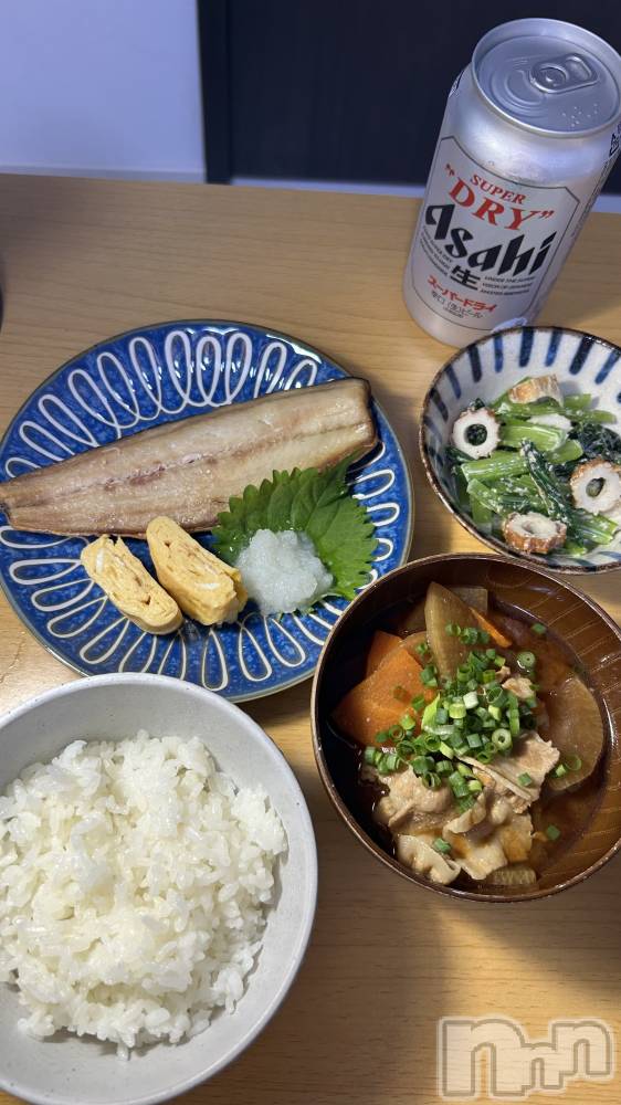 ��Ʋ����Х��顦�����FORTUNE LOUNGE(�ե��������饦��) ���ߤ��9��8���̥�֥����֤��Ĥ��줵�ޤ�♡��
