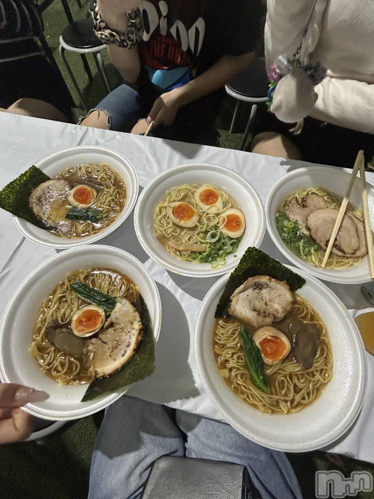 ��Ʋ����Х��顦�����FORTUNE LOUNGE(�ե��������饦��) ���ߤ��9��20���̥�֥�����9��20�� 18��50ʬ�Υ֥�����