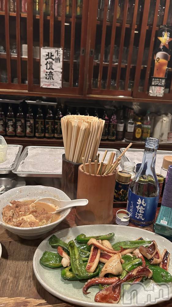 ��Ʋ����Х��顦�����FORTUNE LOUNGE(�ե��������饦��) ���ߤ��9��30���̥�֥�����9��30�� 18��01ʬ�Υ֥�����