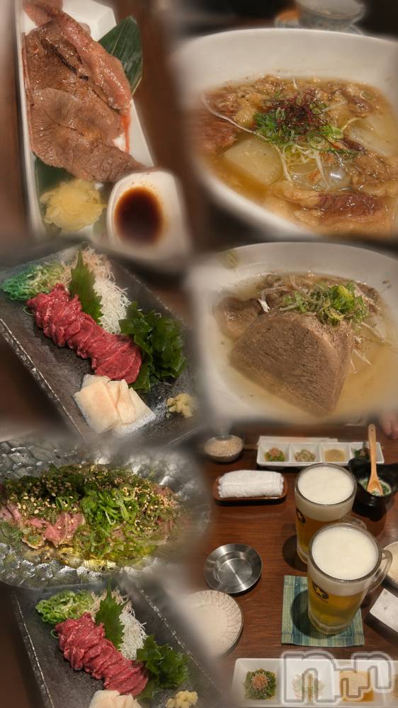 ��Ʋ����Х��顦�����FORTUNE LOUNGE(�ե��������饦��) ���ߤ��10��2���̥�֥�����10��2�� 20��01ʬ�Υ֥�����