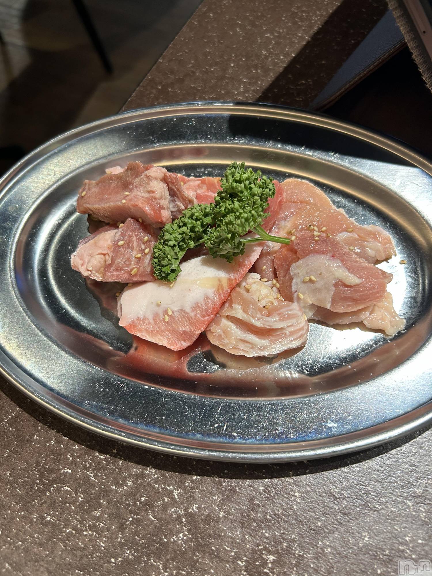 ��Ʋ����Х��顦�����FORTUNE LOUNGE(�ե��������饦��) ��2026ǯ8��5���̥�֥����֤Ϥ���ޤ���♡��
