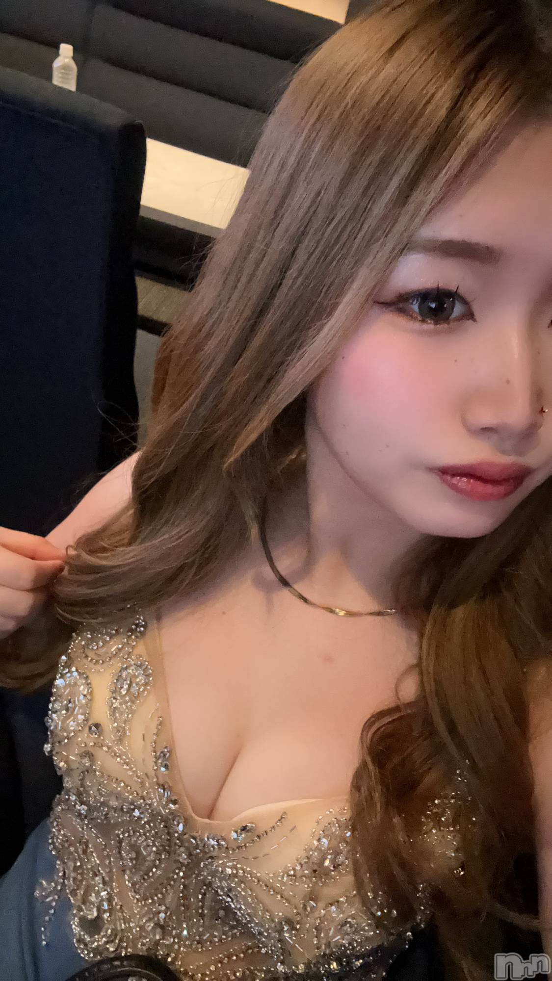 ��Ʋ����Х��顦�����FORTUNE LOUNGE(�ե��������饦��) ��2026ǯ8��11���̥�֥����֤��䤹�ߡ�