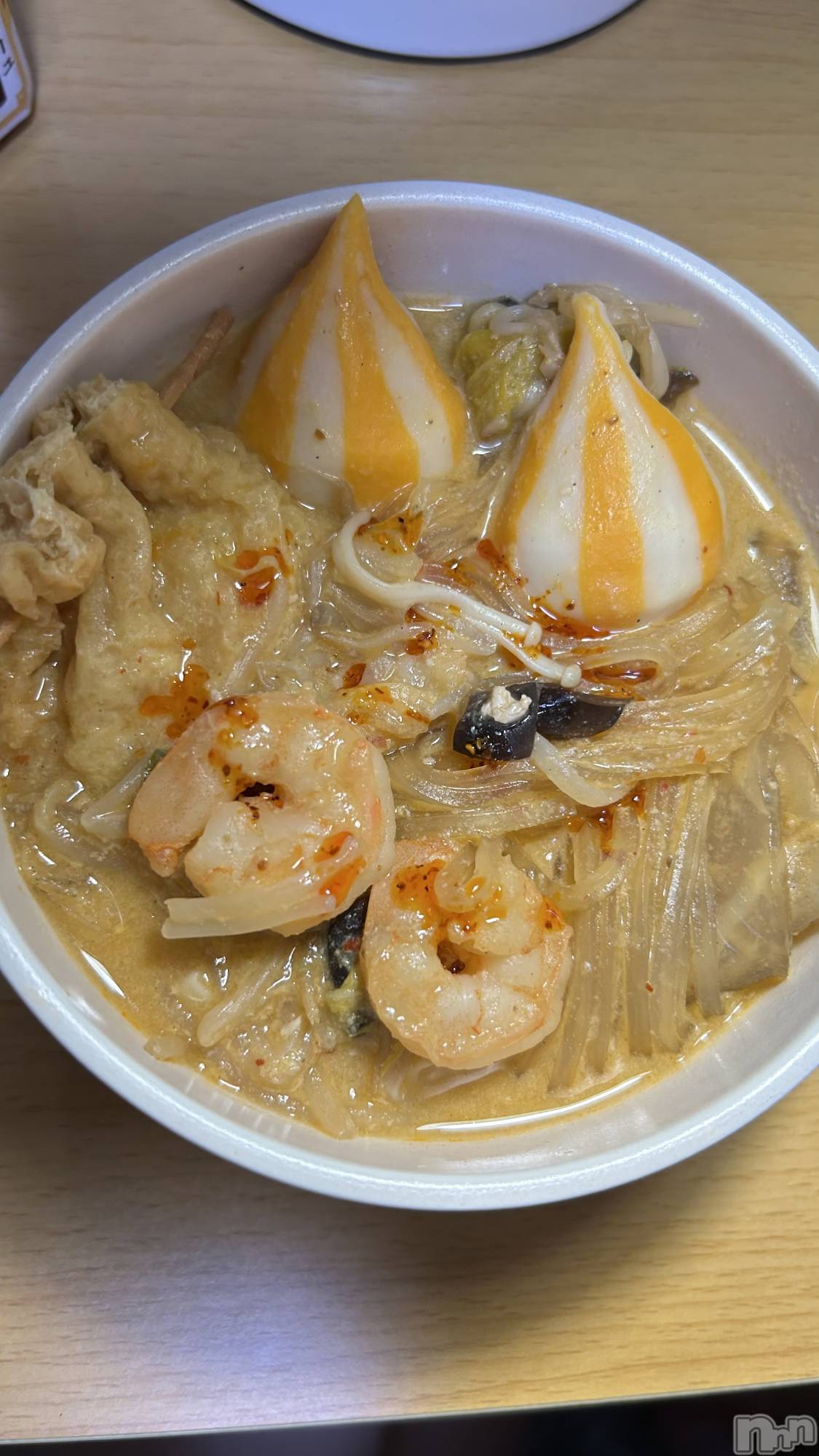 ��Ʋ����Х��顦�����FORTUNE LOUNGE(�ե��������饦��) ��2026ǯ8��24���̥�֥����ֺ��������������ꤤ���ޤ�💕��