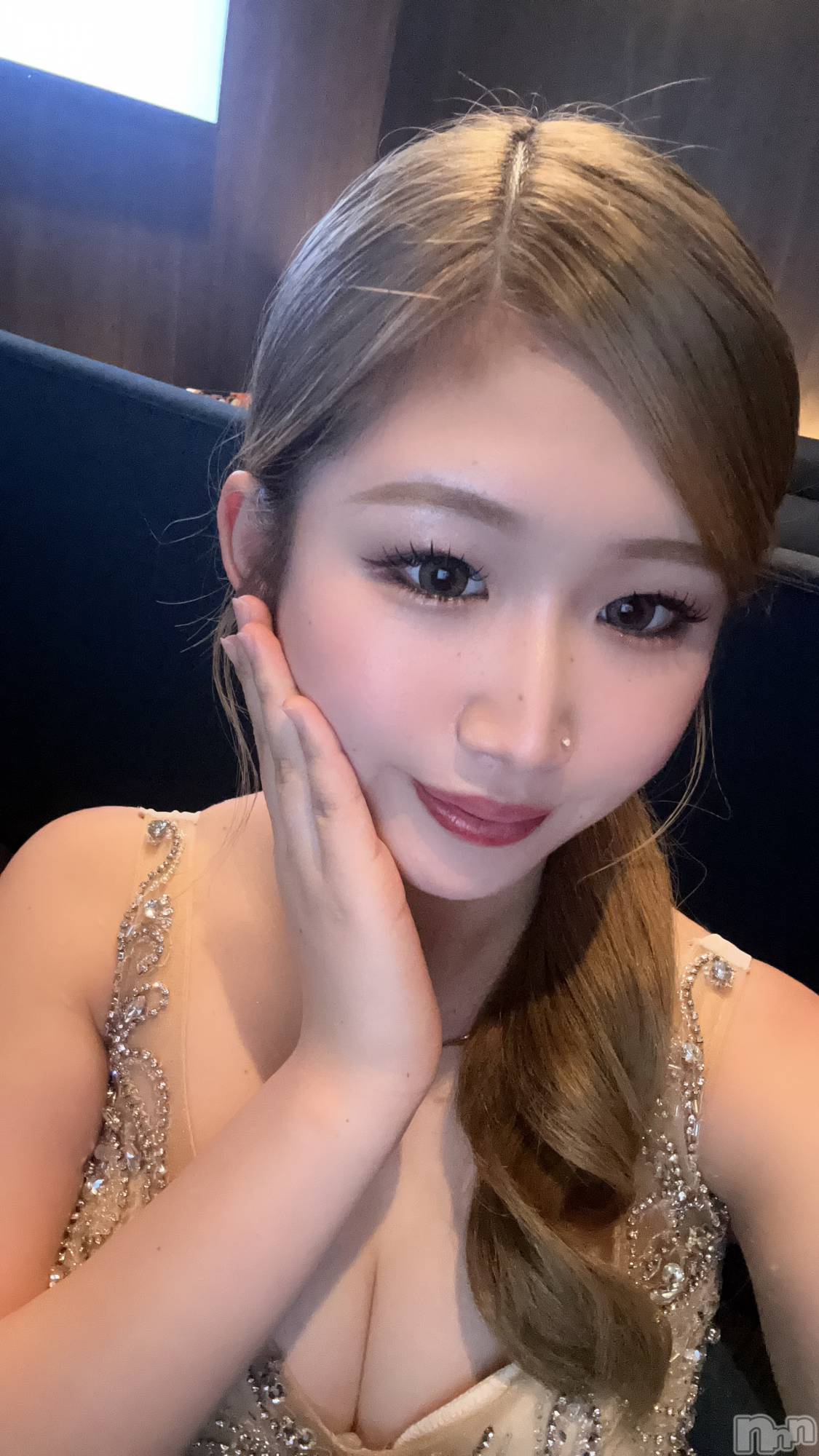 ��Ʋ����Х��顦�����FORTUNE LOUNGE(�ե��������饦��) ��2026ǯ8��26���̥�֥����֤��ޤˎ�💖��