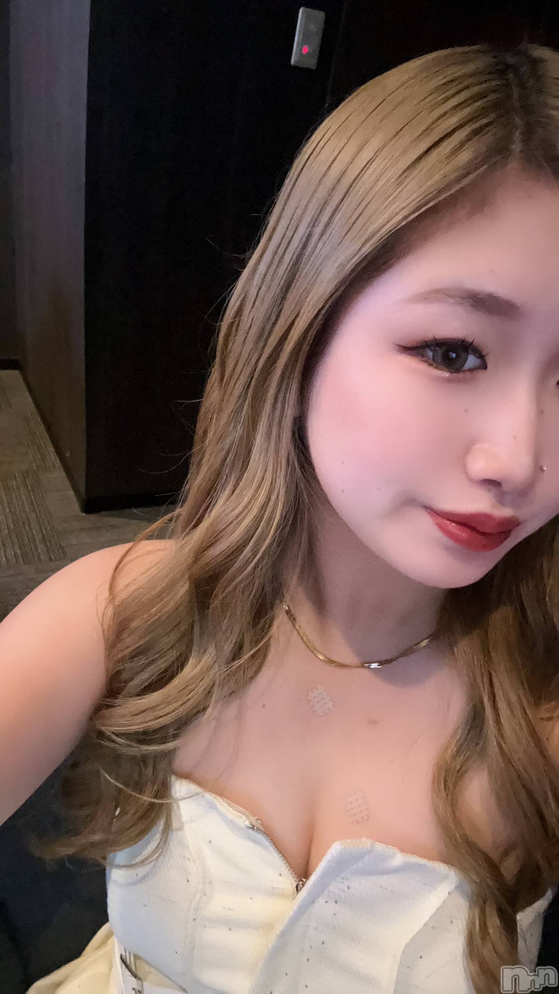 ��Ʋ����Х��顦�����FORTUNE LOUNGE(�ե��������饦��) ��2026ǯ9��7���̥�֥����ֺ�����!!��
