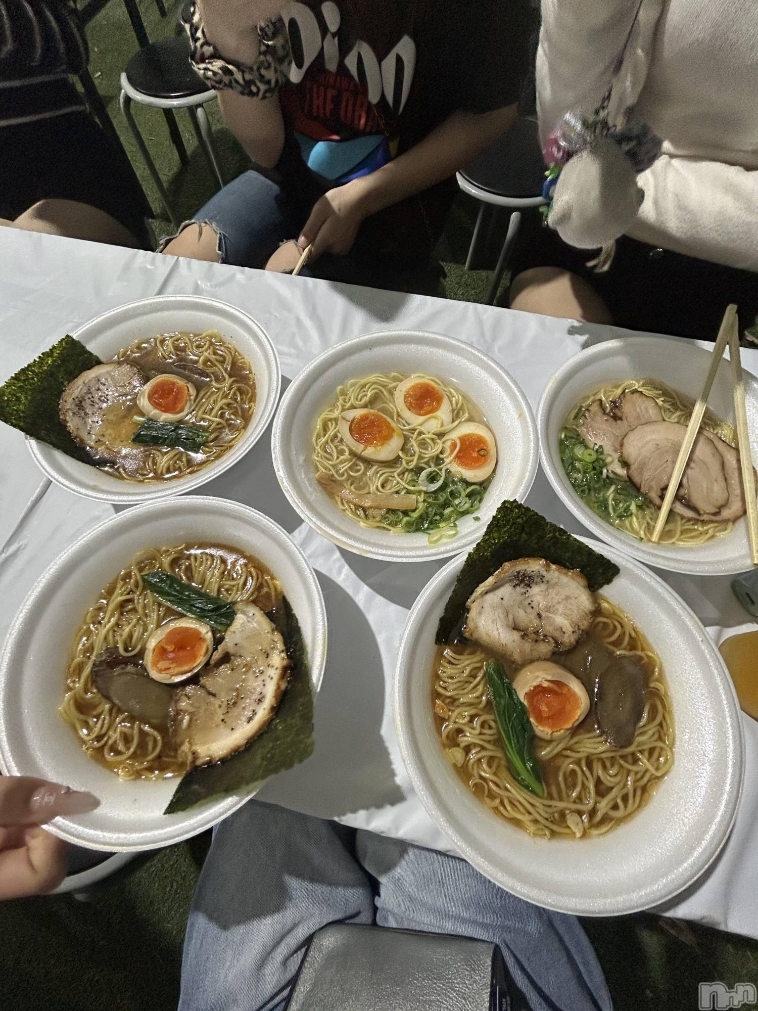��Ʋ����Х��顦�����FORTUNE LOUNGE(�ե��������饦��) ��2026ǯ9��20���̥�֥�����9��20�� 18��50ʬ�Υ֥�����