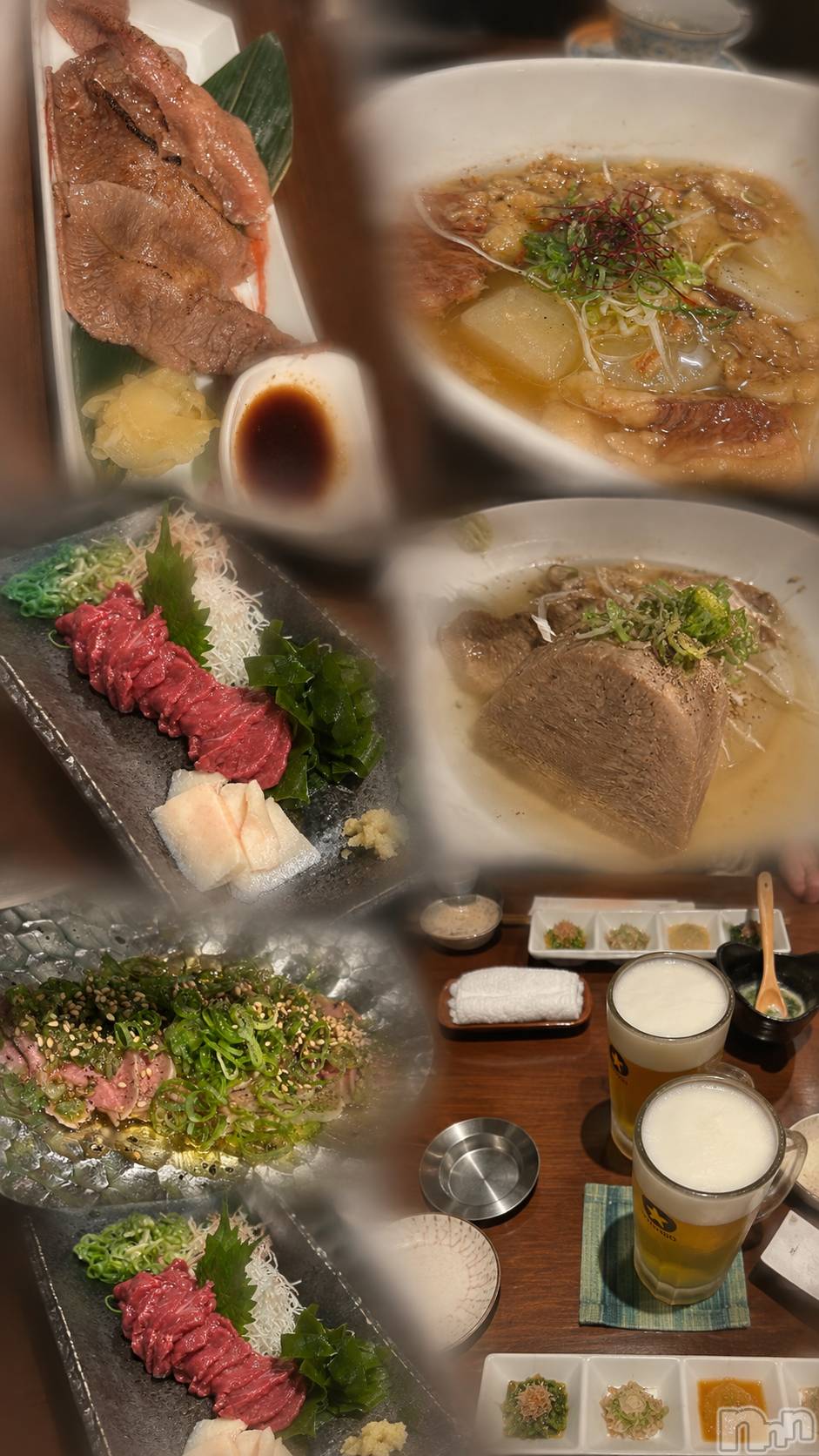 ��Ʋ����Х��顦�����FORTUNE LOUNGE(�ե��������饦��) ��2026ǯ10��2���̥�֥�����10��2�� 20��01ʬ�Υ֥�����