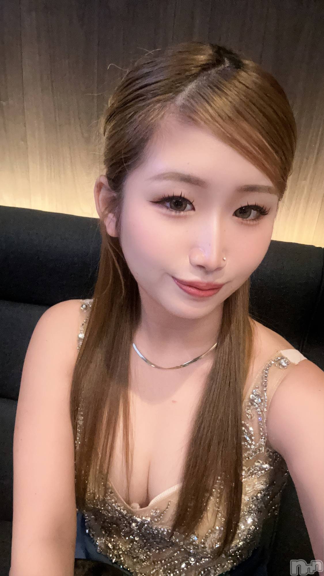 ��Ʋ����Х��顦�����FORTUNE LOUNGE(�ե��������饦��) ��2026ǯ10��24���̥�֥�����10��24�� 21��11ʬ�Υ֥�����