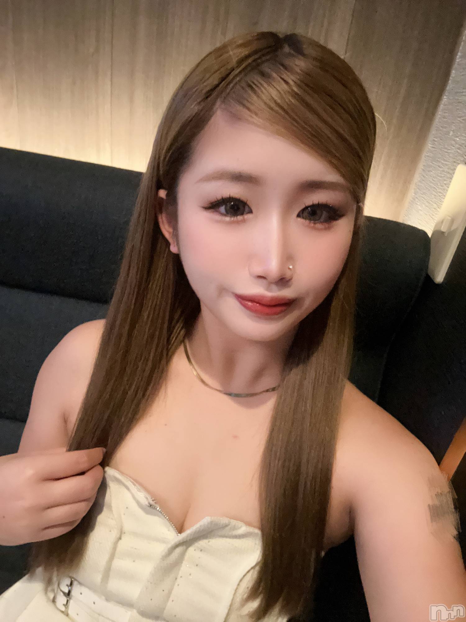 ��Ʋ����Х��顦�����FORTUNE LOUNGE(�ե��������饦��) ��2026ǯ10��27���̥�֥�����10��27�� 20��21ʬ�Υ֥�����