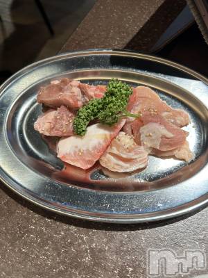 ��Ʋ����Х��顦�����FORTUNE LOUNGE(�ե��������饦��) ���ߤ��8��5���̥�֥����֤Ϥ���ޤ���♡��