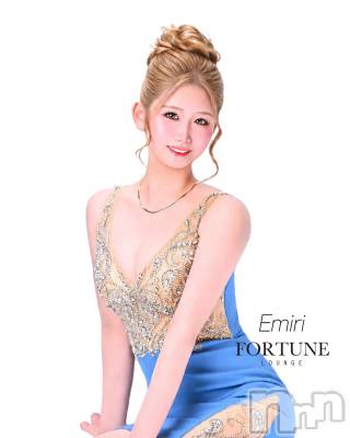���ߤ�(�ҥߥ�) ��Ĺ�ҥߥġ���Ʋ����Х��顦����� FORTUNE LOUNGE(�ե��������饦��)���ҡ�