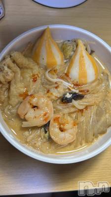 ��Ʋ����Х��顦�����FORTUNE LOUNGE(�ե��������饦��) ���ߤ��8��24���̥�֥����ֺ��������������ꤤ���ޤ�💕��