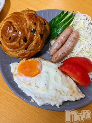 ��Ʋ����Х��顦�����FORTUNE LOUNGE(�ե��������饦��) ���ߤ��9��3���̥�֥����ֱ�����☔️��