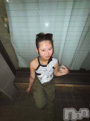 ��Ʋ����Х��顦�����FORTUNE LOUNGE(�ե��������饦��) ���ߤ��9��10���̥�֥����ֺ������ĥ��ޤ��礤🩷��
