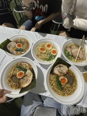 ��Ʋ����Х��顦�����FORTUNE LOUNGE(�ե��������饦��) ���ߤ��9��20���̥�֥�����9��20�� 18��50ʬ�Υ֥�����