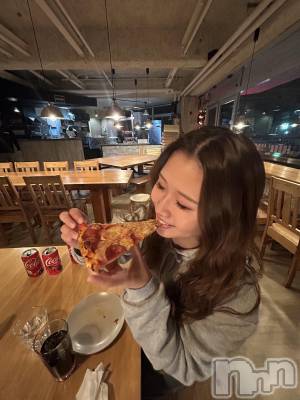 ��Ʋ����Х��顦�����FORTUNE LOUNGE(�ե��������饦��) ���ߤ��9��29���̥�֥�����9��29�� 17��14ʬ�Υ֥�����