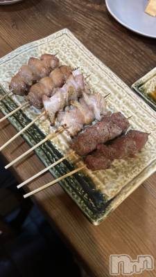 ��Ʋ����Х��顦�����FORTUNE LOUNGE(�ե��������饦��) ���ߤ��10��9���̥�֥�����10��9�� 17��27ʬ�Υ֥�����