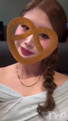 10��11�� 12��19ʬ�Υ֥���