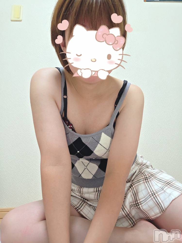 新潟デリヘルA(エース) みなみ(28)の8月9日写メブログ「8月9日 10時11分のブログ」