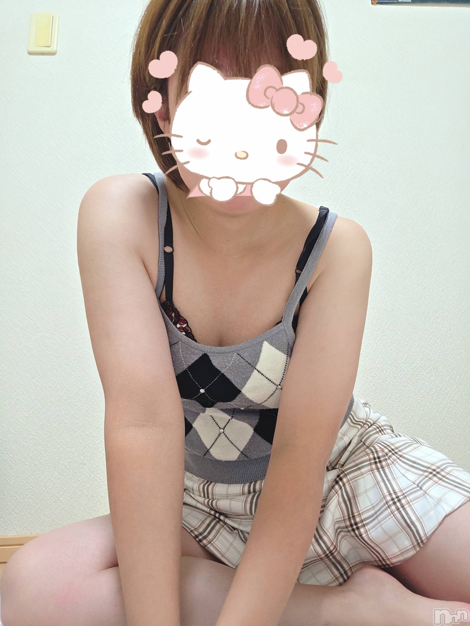 新潟デリヘルA(エース)みなみ(28)の2026年8月9日写メブログ「8月9日 10時11分のブログ」