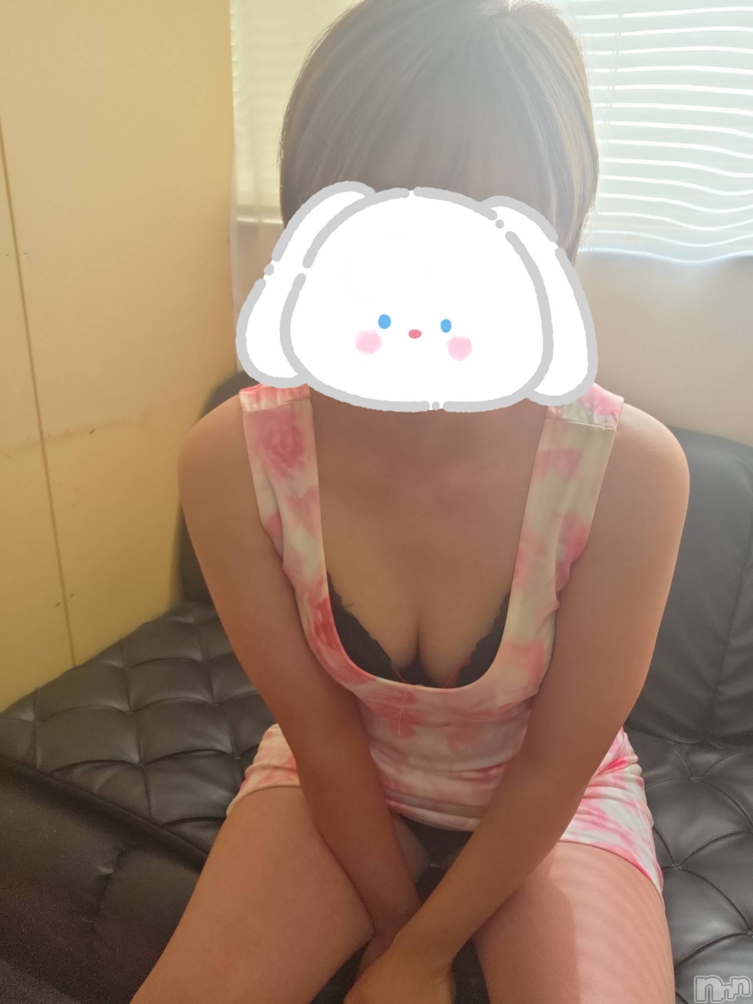 新潟デリヘルA(エース)みなみ(28)の2026年8月16日写メブログ「1名様ありがとうございます😆💕✨」