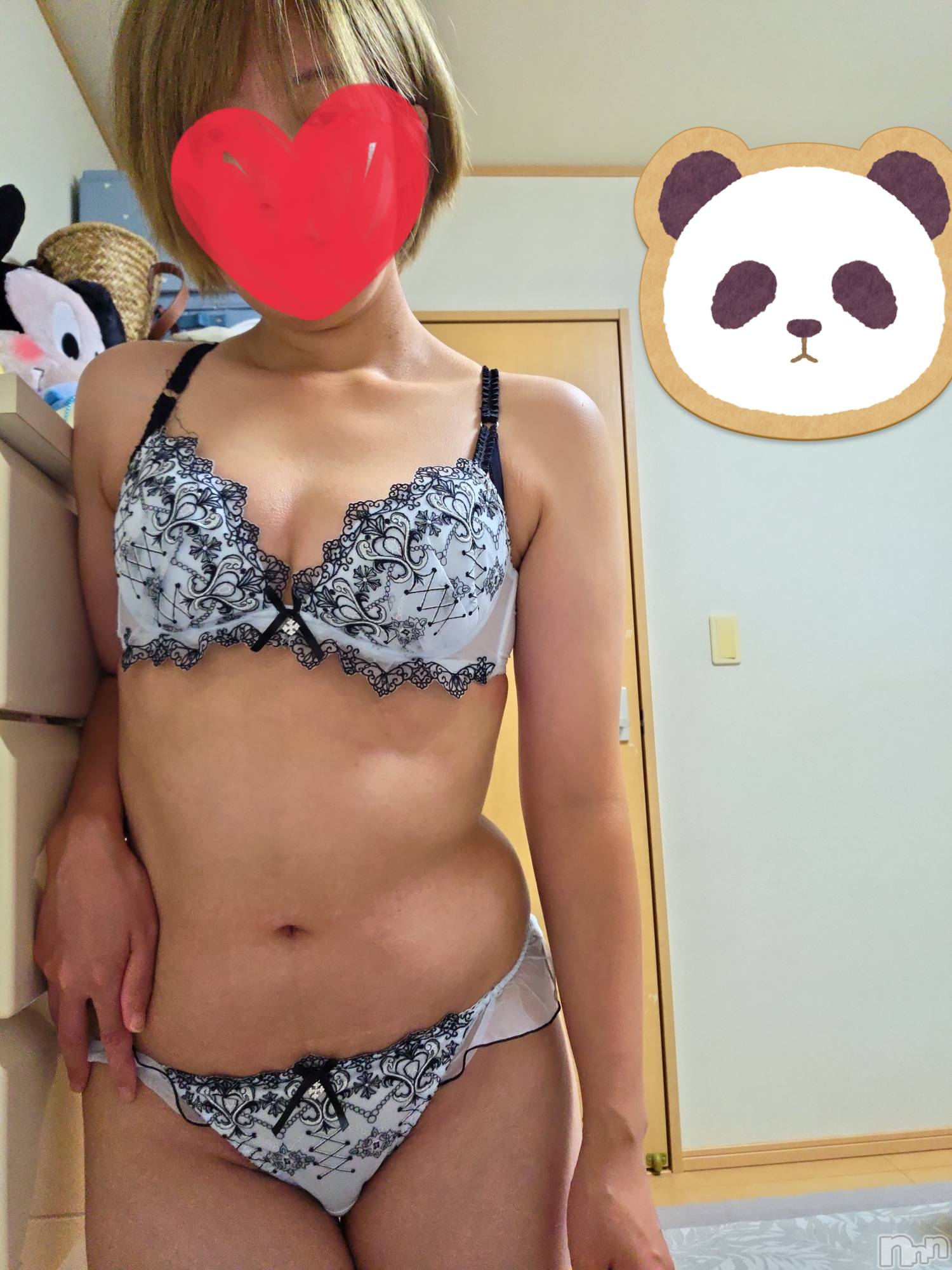 新潟デリヘルA(エース)みなみ(28)の2026年8月26日写メブログ「お疲れさま😌💓」
