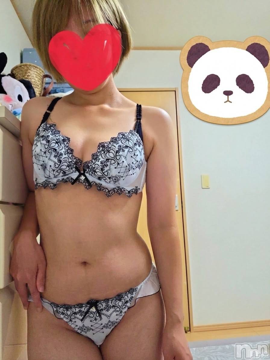 新潟デリヘルA(エース)みなみ(28)の2026年8月26日写メブログ「お疲れさま😌💓」