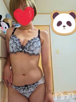 新潟デリヘル A(エース) みなみ(28)の8月26日写メブログ「お疲れさま😌💓」