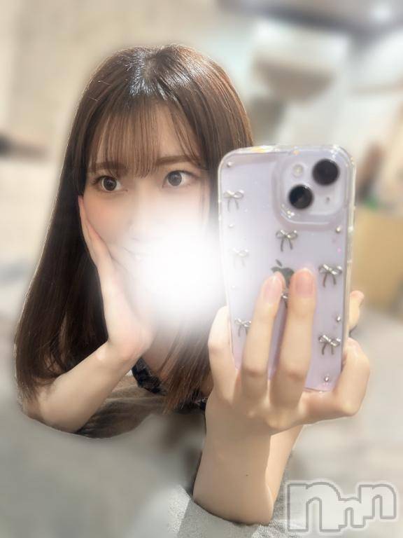 新潟ソープ新潟バニーコレクション(ニイガタバニーコレクション) アヤメ(24)の8月5日写メブログ「✨️デビューまであと少し✨️」