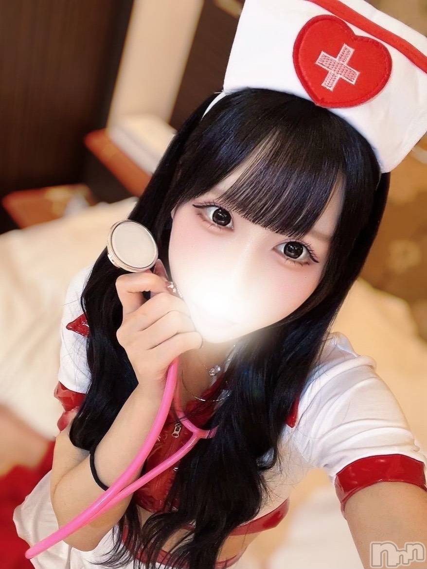 ひな