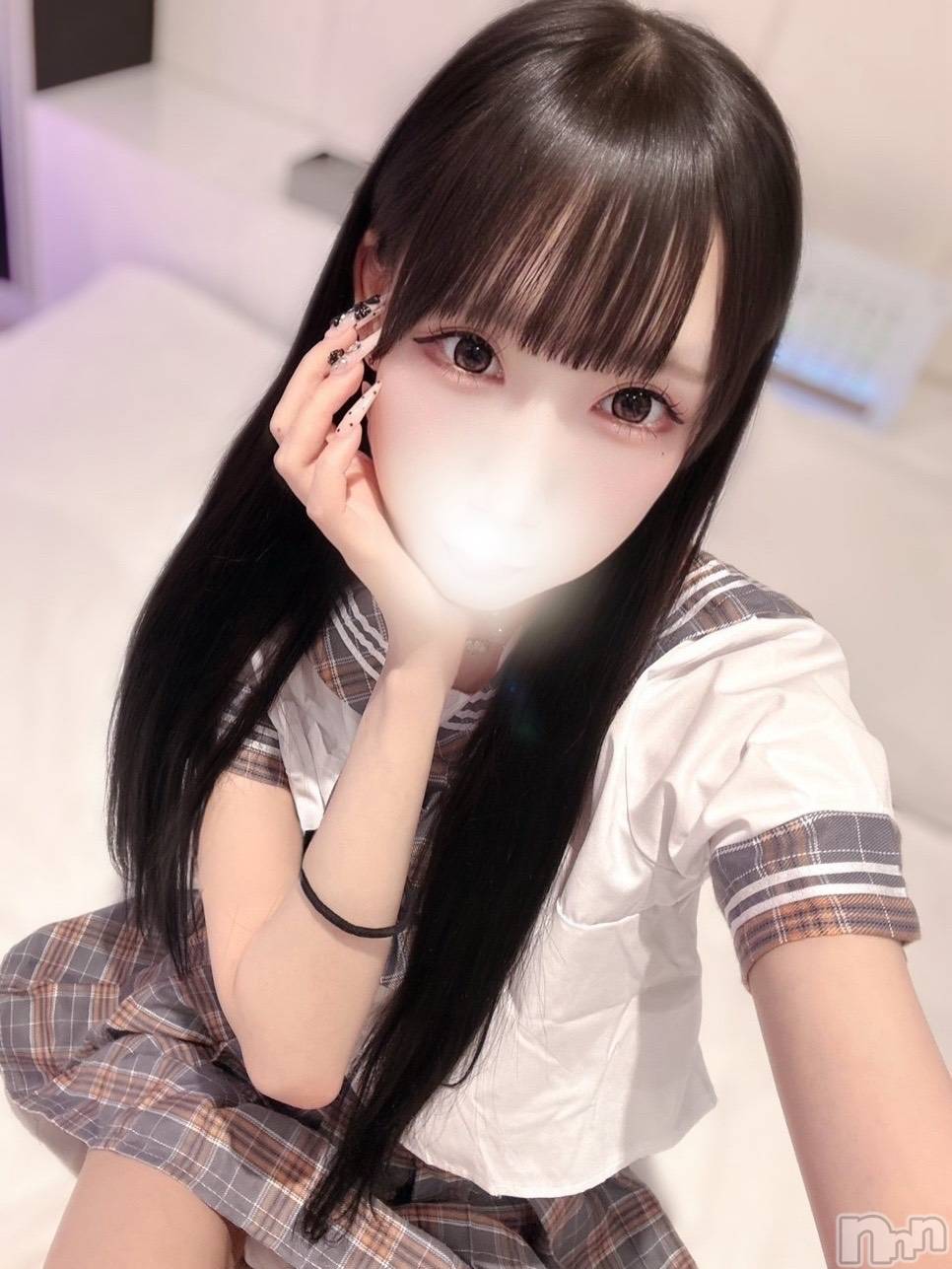 ひな