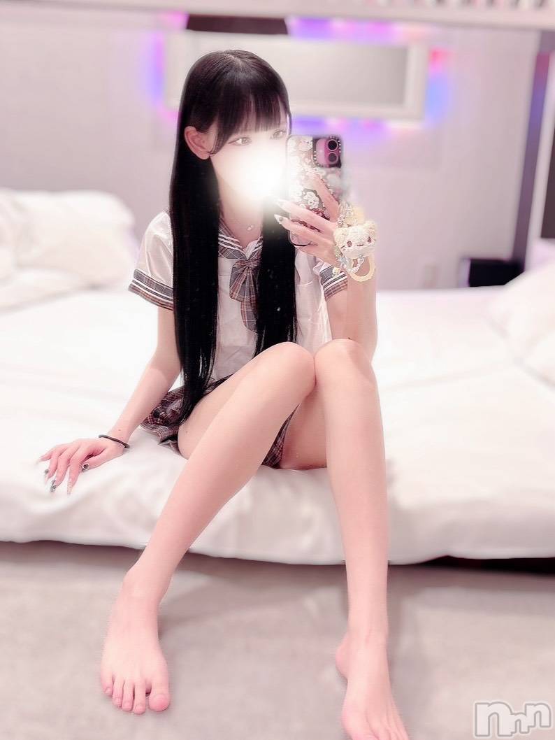 ひな